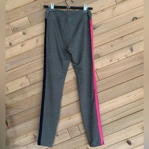 SUNDRY NEW Luxuriously Soft Leggings, Size 1, Never Worn, Tags Still On